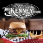 The Kenney Store