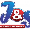 J & S Air Conditioning and Heating gallery