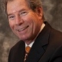 Richard D. Silverstein, DMD