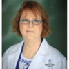 Dr. Tammy Lee Sartor, MD gallery