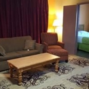 America's Best Value Inn--Executive Suite Hotel Airport - Motels