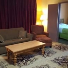 America's Best Value Inn--Executive Suite Hotel Airport