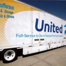 Christofferson Moving & Storage-- United Van Lines - Movers