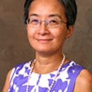 Cynthia Coo Chua, MD - Physicians & Surgeons