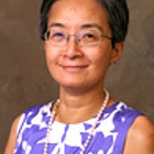 Cynthia Coo Chua, MD