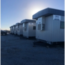 United Rentals - Storage Containers and Mobile Offices