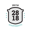 2818 Apartments gallery