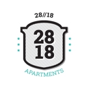 2818 Apartments - Apartments