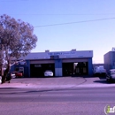 Tire Supply Service Center - Tire Dealers