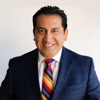 Allstate Personal Financial Representative: ISAIAS APARICIO gallery