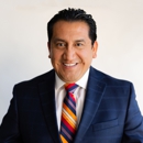 Allstate Personal Financial Representative: ISAIAS APARICIO - Financial Planners