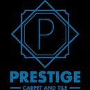 Prestige Carpet & Tile Clearance