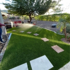 Tampa Turf Solutions