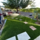 Tampa Turf Solutions