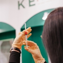 K&E MedSpa - Weight Control Services