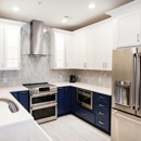 Legacy Kitchen Design Center - Kitchen Planning & Remodeling Service