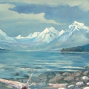 Glacier Gala - Artists Agents
