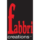 Fabbri Creations LLC