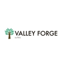 Valley Forge Suites - Hotels