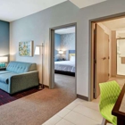 Home2 Suites by Hilton Springfield North