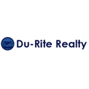Du-Rite Realty - Financial Services