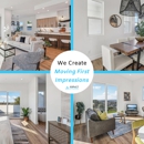 Aspect Staging