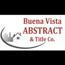 Buena Vista Abstract & Title Co. - Real Estate Title Service