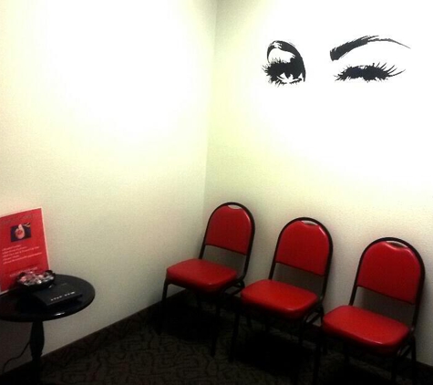 Axiom Wellness, Permanent MakeUp & Medical Spa - Las Vegas, NV