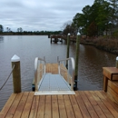 Watrers Edge Construction - General Contractors