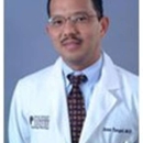 Dr. Jose M Tongol, MD - Physicians & Surgeons