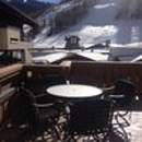 The Lodge at Vail, A RockResort - American Restaurants