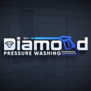 Diamond Pressure Washing - Pressure Washing Equipment & Services