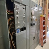 AR Electric Inc. gallery