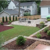 Landscape Concepts Inc gallery