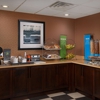 Hampton Inn Goldsboro gallery