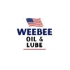 WeeBee Oil & Lube gallery