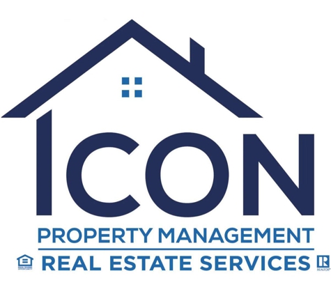 Icon Property Management - Canton, OH