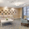 North Shore Place gallery