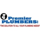 Premier Plumbers