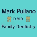 Mark A Pullano, DMD PC - Family Dentistry - Dentists