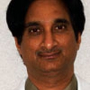Dr. Chintamaneni P Choudari, MD - Physicians & Surgeons, Gastroenterology (Stomach & Intestines)