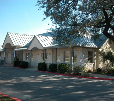 DG Family Dentistry - Helotes, TX