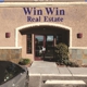 Win Win Real Estate