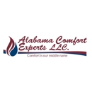 Alabama Comfort Experts - Heat Pumps