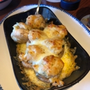 Red Lobster - Seafood Restaurants