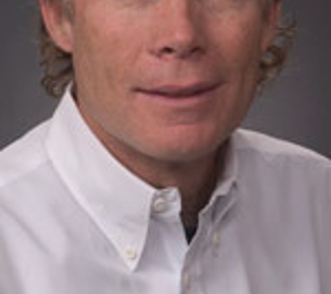 Dr. Daniel D Wilkinson Jr, MD - Seattle, WA