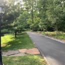 DCS Paving - Driveway Contractors