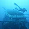 Resolve Marine gallery