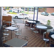 Gallery Image Number 1
