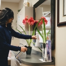 Oral Implants & Reconstructive Dentistry - Dentists